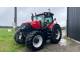 Трактор Case IH Optum 300 (2023)