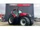 Трактор Case IH Optum 300 (2023)