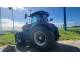 Трактор Case IH Optum 300 (2023)