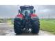 Трактор Case IH Optum 300 (2023)