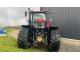 Трактор Case IH Optum 300 (2023)