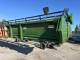 Жатка  John Deere 630F HydraFlex (2006)