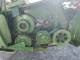 Жатка  John Deere 630F HydraFlex (2006)