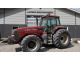 Трактор Case IH MX 200 Magnum (2000)