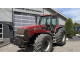 Трактор Case IH MX 200 Magnum (2000)
