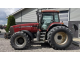 Трактор Case IH MX 200 Magnum (2000)