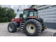 Трактор Case IH MX 200 Magnum (2000)