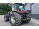 Трактор Case IH MX 200 Magnum (2000)