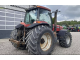Трактор Case IH MX 200 Magnum (2000)