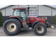 Трактор Case IH MX 200 Magnum (2000)