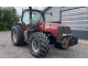 Трактор Case IH MX 200 Magnum (2000)