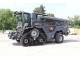 Комбайн Massey Ferguson Ideal 8T (2019)