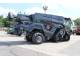 Комбайн Massey Ferguson Ideal 8T (2019)