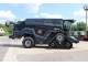 Комбайн Massey Ferguson Ideal 8T (2019)
