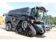 Комбайн Massey Ferguson Ideal 8T (2019)