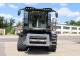 Комбайн Massey Ferguson Ideal 8T (2019)