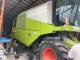 Комбайн Claas Avero 240 (2010)