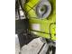 Комбайн Claas Avero 240 (2010)
