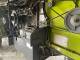 Комбайн Claas Avero 240 (2010)