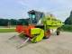 Комбайн Claas Dominator 78 S (1986)