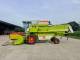 Комбайн Claas Dominator 78 S (1986)