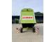 Комбайн Claas Dominator 78 S (1986)