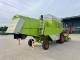 Комбайн Claas Dominator 78 S (1986)