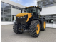 Трактор JCB Fastrac 8330 (2021)