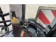 Трактор JCB Fastrac 8330 (2021)
