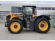 Трактор JCB Fastrac 8330 (2021)