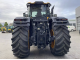 Трактор JCB Fastrac 8330 (2021)