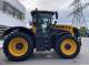 Трактор JCB Fastrac 8330 (2021)