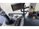 Трактор JCB Fastrac 8330 (2021)