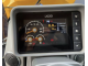 Трактор JCB Fastrac 8330 (2021)