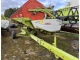 Комбайн Claas Lexion 570 Montana (2006)