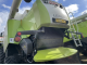 Комбайн Claas Lexion 570 Montana (2006)