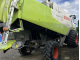 Комбайн Claas Lexion 570 Montana (2006)