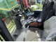 Комбайн Claas Lexion 570 Montana (2006)