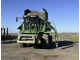 Комбайн John Deere S690i Hillmaster (2010)