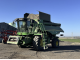 Комбайн John Deere S690i Hillmaster (2010)