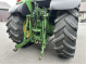 Трактор John Deere 6930 (2013)