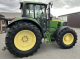 Трактор John Deere 6930 (2013)