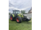 Трактор Claas Arion 630C (2009)