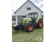 Трактор Claas Arion 630C (2009)