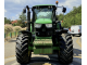 Трактор John Deere 6150M (2016)