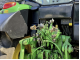 Трактор John Deere 6150M (2016)