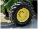 Трактор John Deere 6150M (2016)