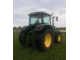 Трактор John Deere 6140R (2012)