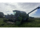 Комбайн Claas Dominator 108 S (2002)