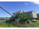 Комбайн Claas Dominator 108 S (2002)